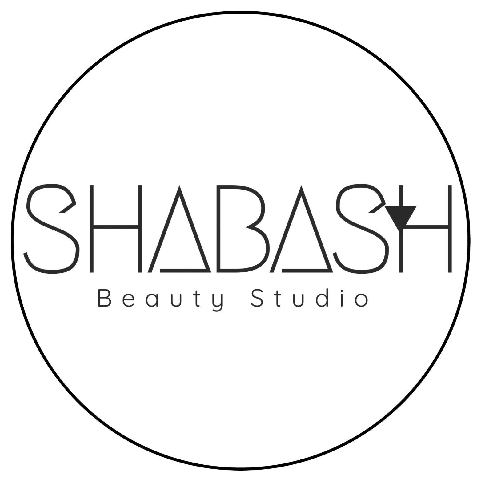 SHABASH Beauty, Niedziałkowskiego 21, Wejście od strony ulicy (wcześniej Vi Nails), 70-450, Szczecin