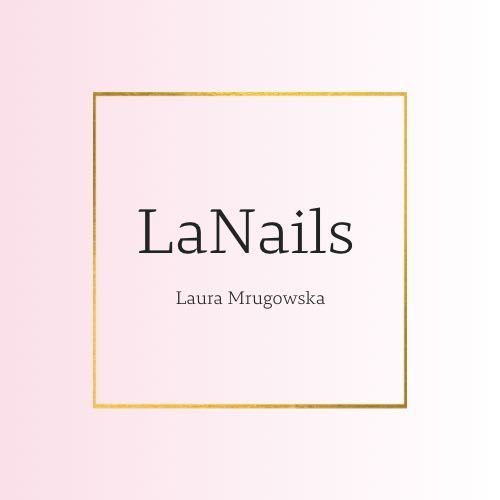 LaNails, Jasna 39/9, 70-777, Szczecin