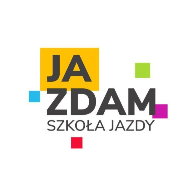 Szkoła Jazdy JaZDAM, Jagiellońska 58, Dworzec PKS (I piętro), 85-097, Bydgoszcz