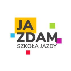 Szkoła Jazdy JaZDAM, Jagiellońska 58, Dworzec PKS (I piętro), 85-097, Bydgoszcz
