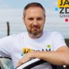 Dawid Grzanka - Szkoła Jazdy JaZDAM