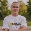 Krzysztof Jezierski - Szkoła Jazdy JaZDAM