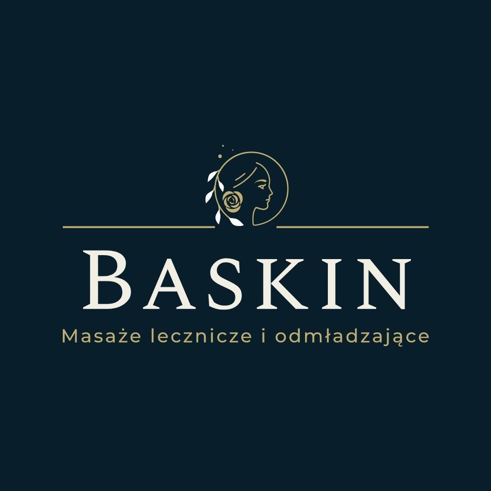Baskin - Masaże Twarzy | Fizjoterapia, Kredytowa 3a, 150, 00-056, Warszawa, Śródmieście