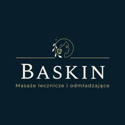 Baskin - Masaże Twarzy | Fizjoterapia, Oboźna, 11, 00-332, Warszawa, Śródmieście