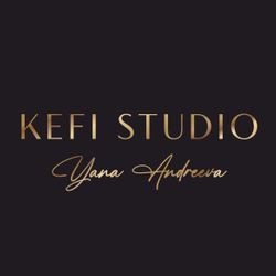Kefi Studio, ul. Dąbkowskiego 51/3B, 42-200, Częstochowa