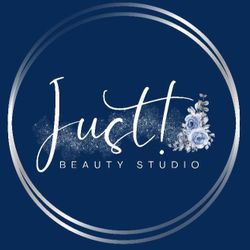 Just! Beauty Studio, Grudziądzka, 97a, 51-165, Wrocław, Psie Pole