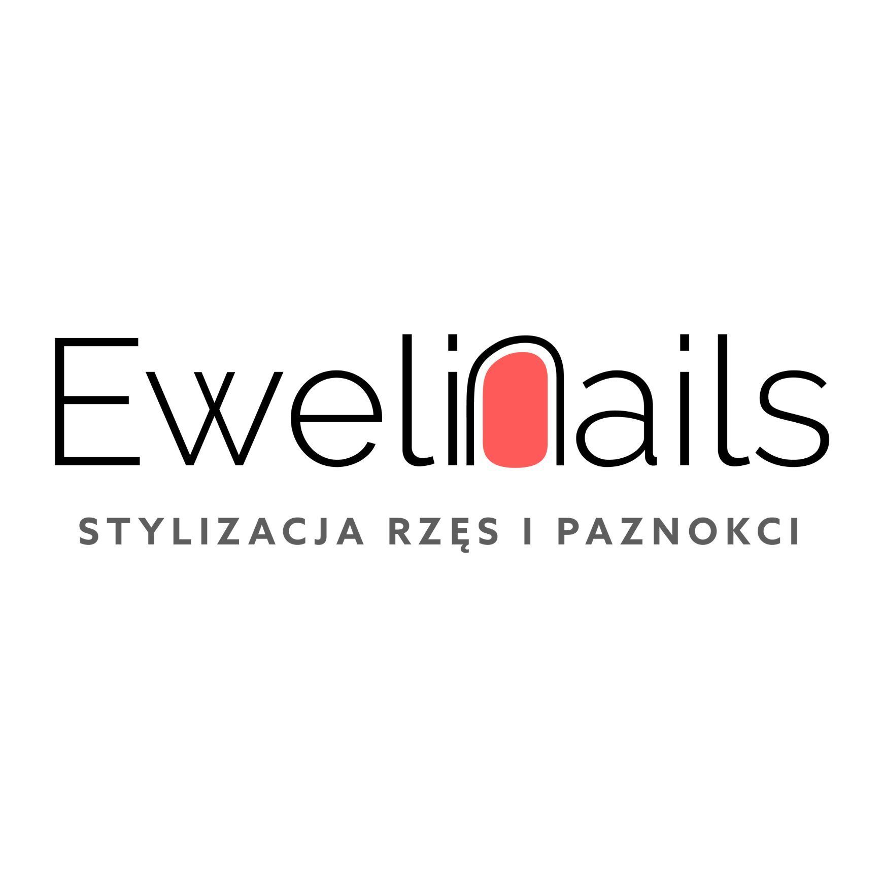 Ewelinails, Ostrobramska 130/5, 04-041, Warszawa, Praga-Południe
