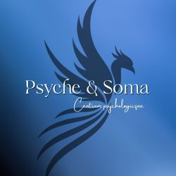 Psyche&Soma Gabinet Psychologiczny Joanna Kocąka - Psycholog Zielona Góra, Jedności 19, 65-018, Zielona Góra