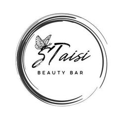 STaisi Beauty Bar, Cybernetyki 7C, u4, 02-677, Warszawa, Mokotów