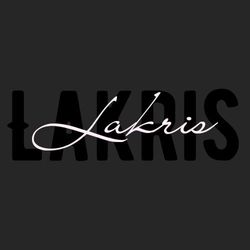 Lakris (Studio Beauty Lashes), Żeromskiego 39 (Lokal Uslugowy- Aktualnie  Zasłonięty Rusztowaniem), 50-321, Wrocław, Śródmieście