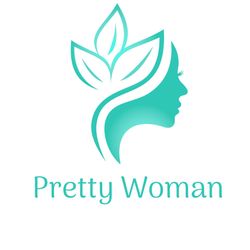Pretty Woman, Smolki 5/ lu 5, 8a, 30-513, Kraków, Podgórze