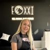 Ekaterina - Salon Urody FOXXI