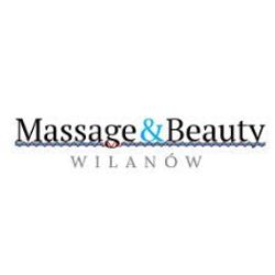 Massage&Beauty Wilanow, Rumiana, 1E, 02-956, Warszawa, Wilanów