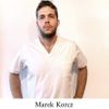 Marek Korcz - Massage&Beauty Wilanow