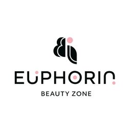 EUPHORIA Beauty Zone, Słonimska 5, 15-077, Białystok