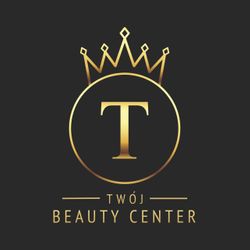 Twój Beauty Center, Kiełbaśnicza, 7A, lok 1b, 50-108, Wrocław