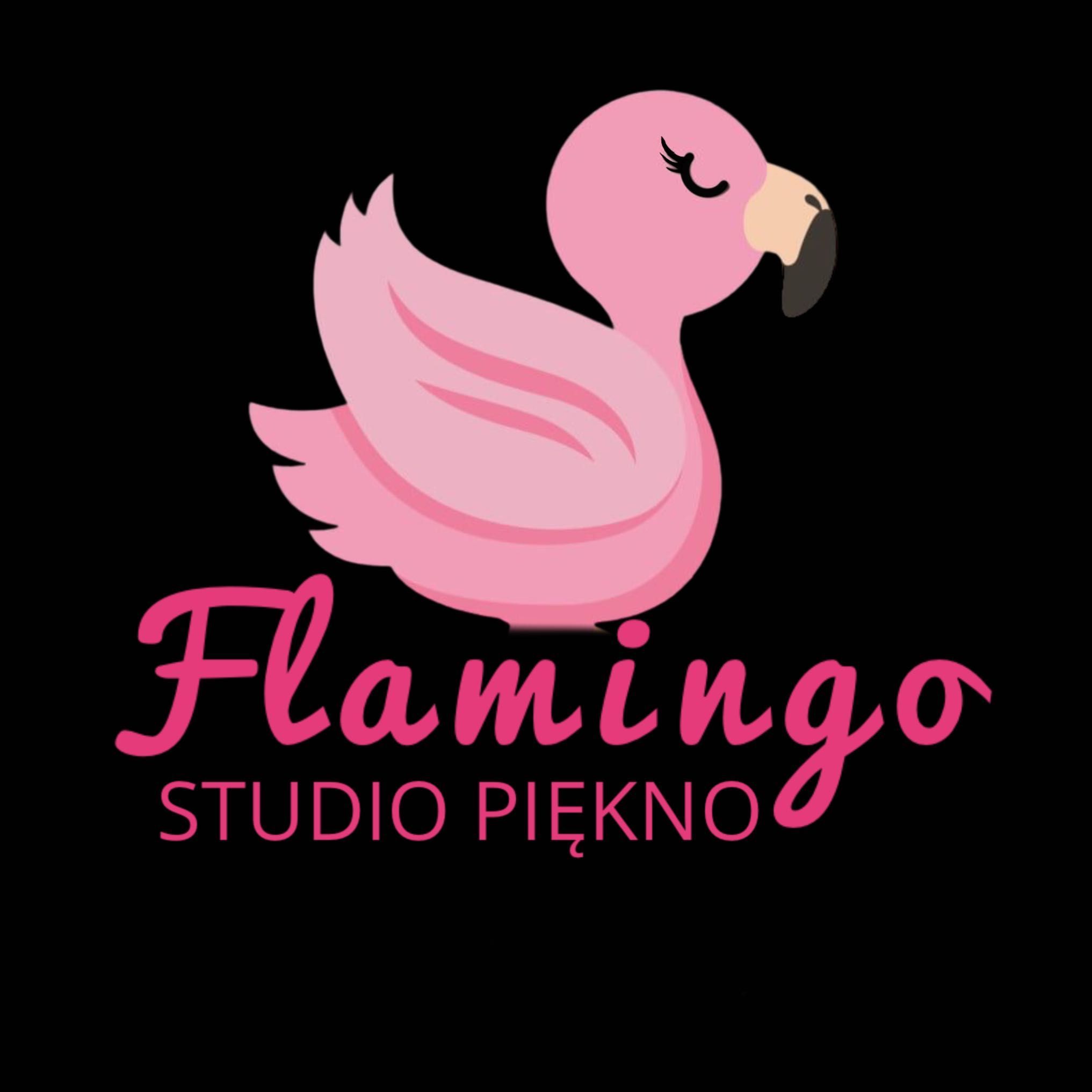 Flamingo Beauty Studio, Okopowa 14, Lokal 3, 10-900, Olsztyn
