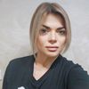 Irina - ROZCZOCHRANY HARRY /salon fryzjersko-kosmetyczny + barber