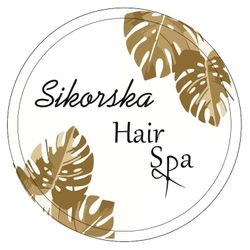 Sikorska Hair Spa, Gdańska 42, 85-006, Bydgoszcz
