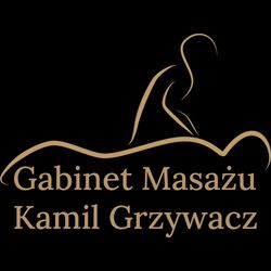 Gabinet Masażu Kamil Grzywacz, Karola Kurpińskiego 12, 3a, 85-096, Bydgoszcz