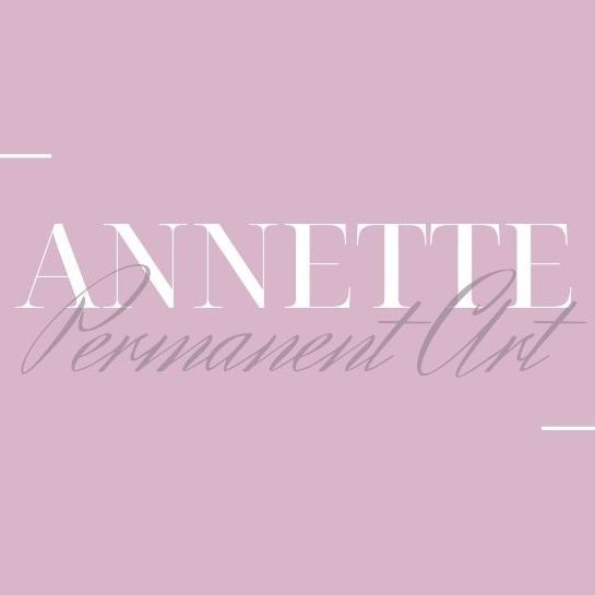 Annette Permanent Art, Robakowo, 62-023, Kórnik