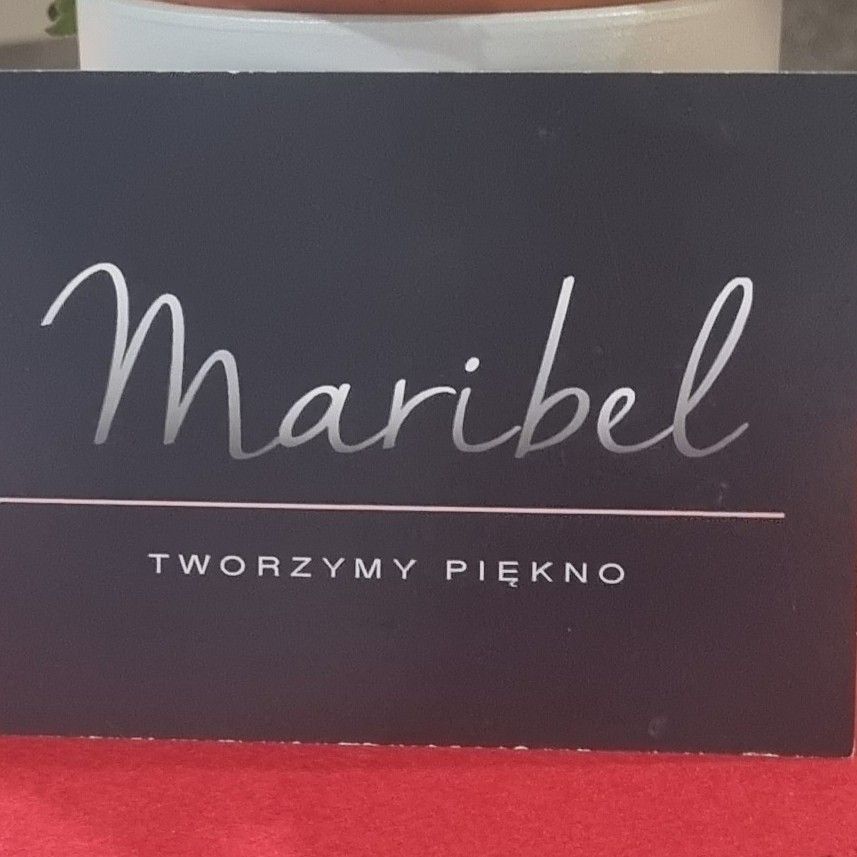 Salon Maribel, Psie Budy 12/13, 50-080, Wrocław