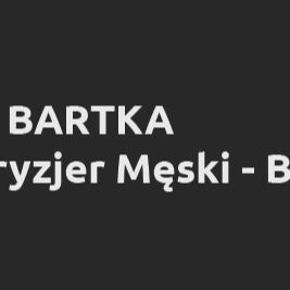 Fryzjer męski U Bartka, Kolejowa 12, 05-850, Ożarów Mazowiecki