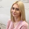 Katarzyna Borowiecka - PROJEKT WOMAN Kosmetologia Estetyczna