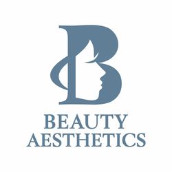 Beauty Aesthetics, Wrocławska,62, 30-011, Kraków, Krowodrza