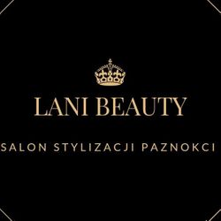 Lani Beauty, Mikołaja Reja 18, 43-300, Bielsko-Biała
