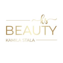 KS Beauty Kamila Stala, Kazimierza Wyki, 6c, 32-065, Krzeszowice