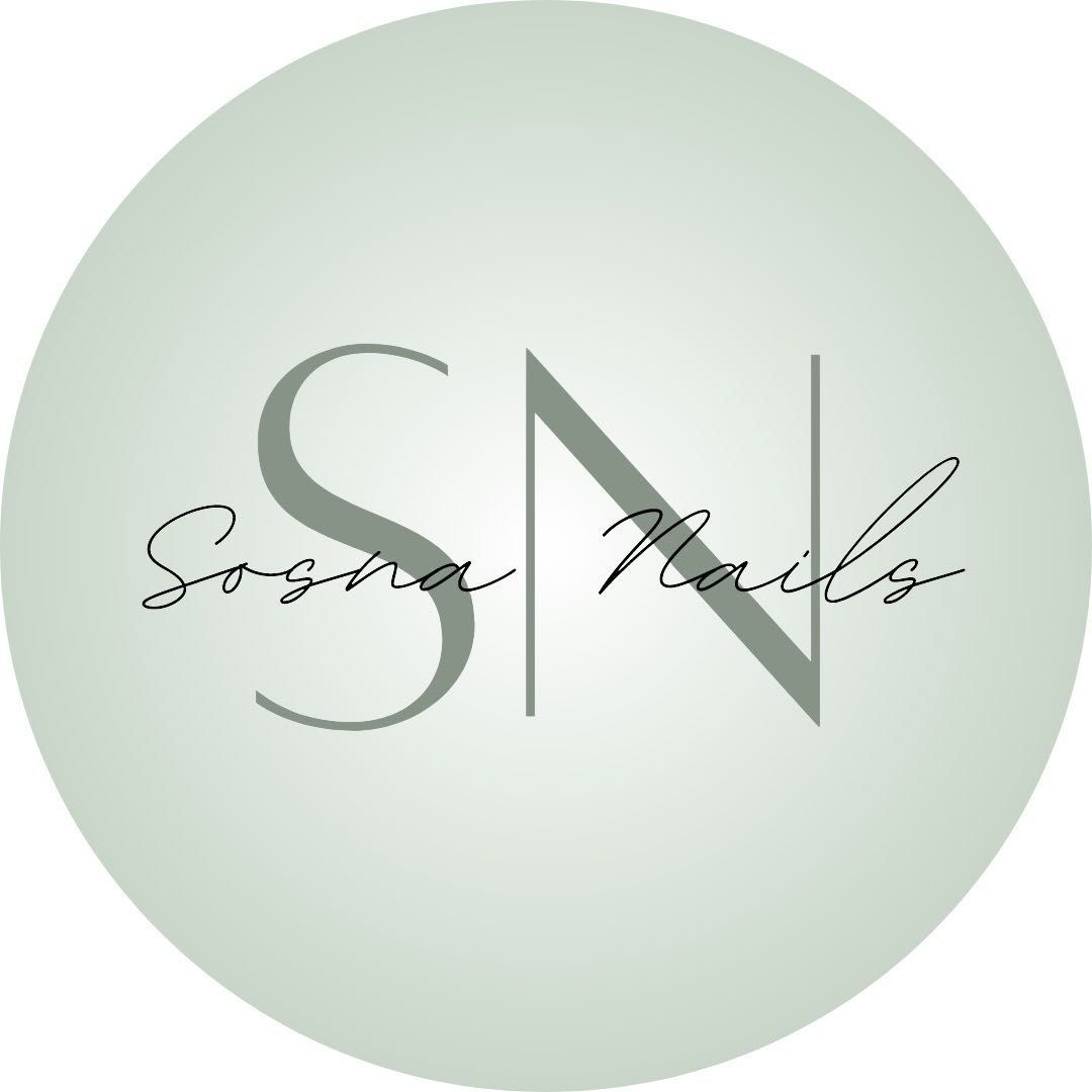 Sosna Nails Salon Stylizacji Paznokci, Strzelców Bytomskich 7, 12 (wejście od Powstańców Śląskich), 45-084, Opole