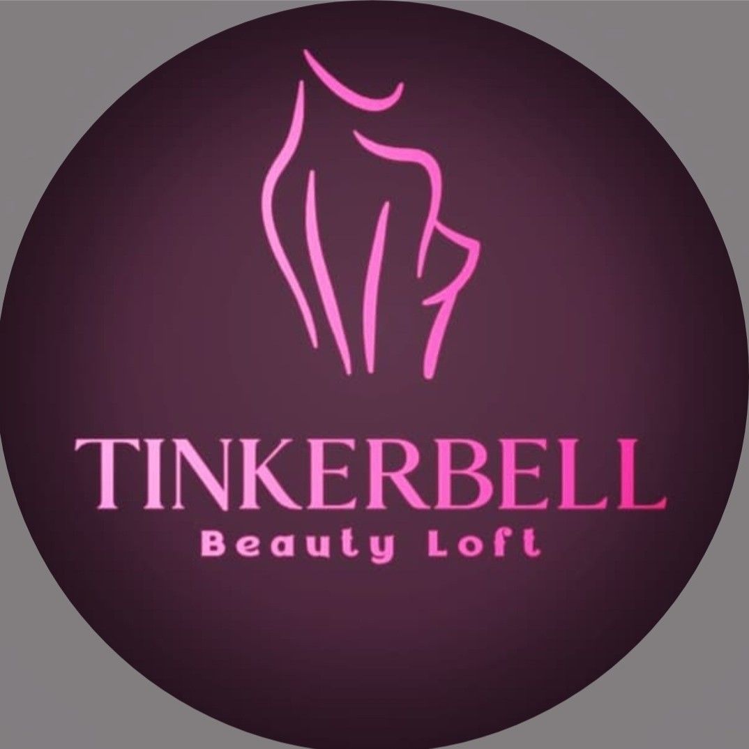 Tinkerbell beauty loft, Creator Design Studio gen. T. Bora-Komorowskiego 56C, U17, 03-982, Warszawa, Praga-Południe