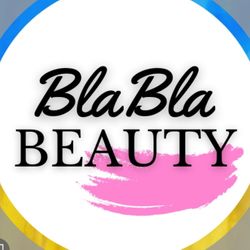 Bla Bla Beauty Salon urody, 11 listopada 1, piętro 1, 2, 05-822, Grodzisk Mazowiecki