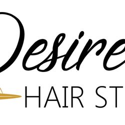 Hair Studio Desire, Jana Kazimierza 25A, U5, 01-248, Warszawa, Wola