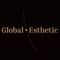 Global Esthetic Medycyna Estetyczna & Kosmetologia & Trychologia, Gabriela Narutowicza 1B, 2, 26-600, Radom