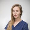 Lek.dent Joanna Zaborska - Global Esthetic Medycyna Estetyczna & Kosmetologia & Trychologia