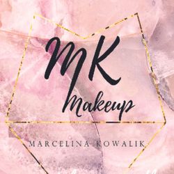 MK Makeup, Wierna 15C, 03-890, Warszawa, Targówek