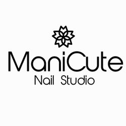 ManiCute Nail Studio, Zielona, 30 lokal 3, 90-001, Łódź