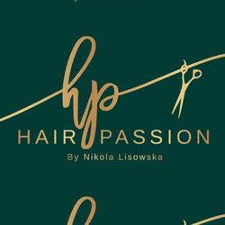 Hair Passion, Wyzwolenia 5, 66-500, Strzelce Krajeńskie