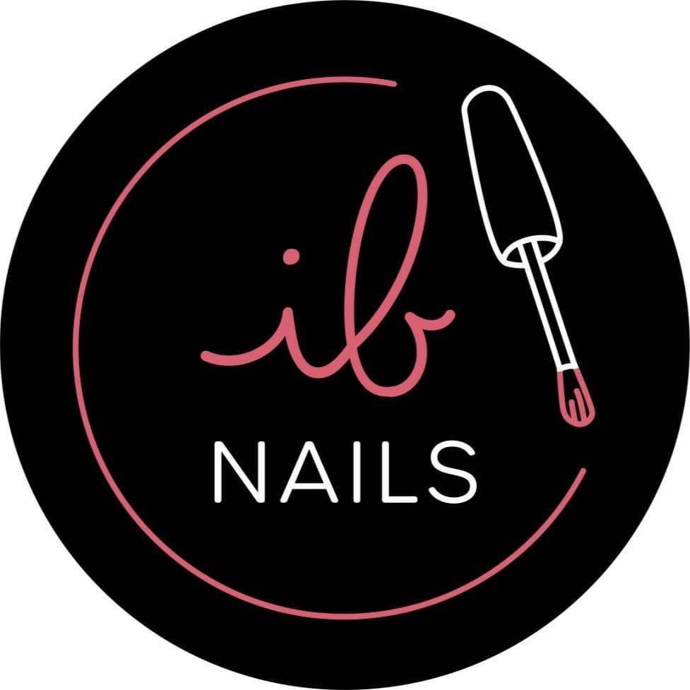IB Nails, 11 Listopada, 60-62, 43-300, Bielsko-Biała