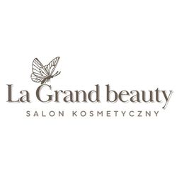 La Grand Beauty, Nawrot, 14, 90-060, Łódź, Śródmieście