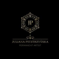 Kosmetologia Estetyczna & Makijaż Permanentny by Juliana, Bolesława Prusa, 81, 50-316, Wrocław, Śródmieście