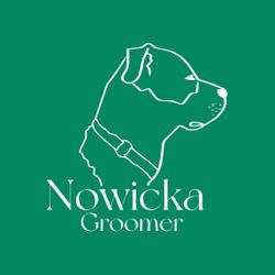 Nowicka Groomer - psi fryzjer, Kluczborska, 11, 50-322, Wrocław, Śródmieście