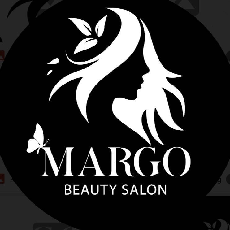 MARGO beauty salon💙💛+🤍♥️, Ul.Barona, 22j, 43-100, Tychy