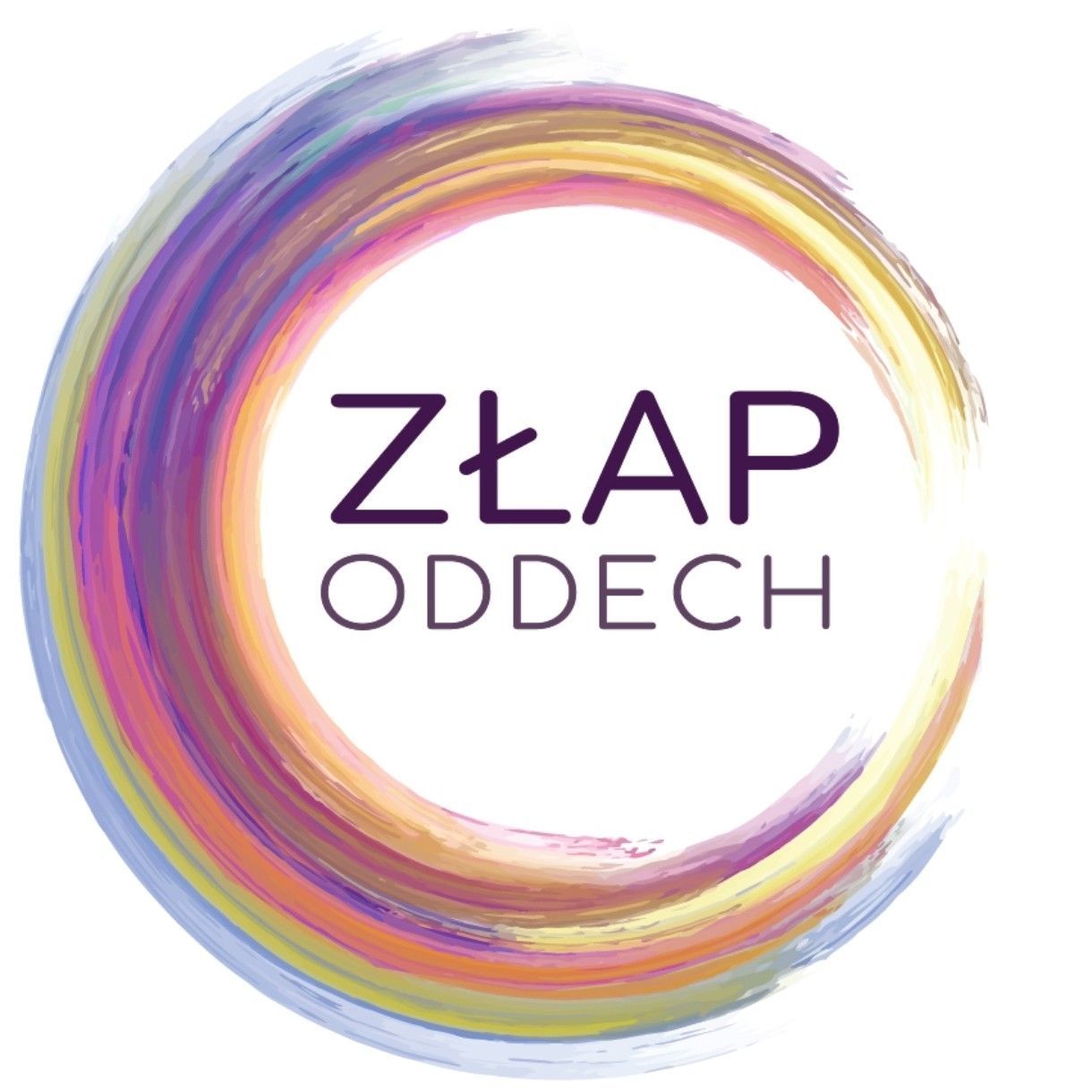 Złap Oddech - terapia i masaż, 43-300, Bielsko-Biała