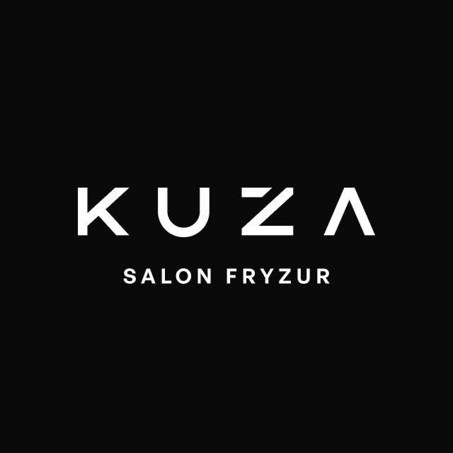 Kuza Salon Fryzur, Henryka Sienkiewicza 48, 90-009, Łódź, Śródmieście