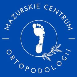 Mazurskie Centrum Ortopodologii, plac Grunwaldzki 1, 11-500, Giżycko