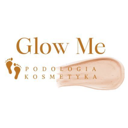 Podologia i Kosmetologia GLOW ME, prof. M. Michałowicza 12, GLOW ME Salon Kosmetyczny (wejście od wjazdu, domofon), 43-300, Bielsko-Biała