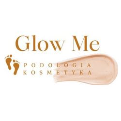 Podologia i Kosmetologia GLOW ME, prof. M. Michałowicza 12, GLOW ME Salon Kosmetyczny (wejście od wjazdu, domofon), 43-300, Bielsko-Biała